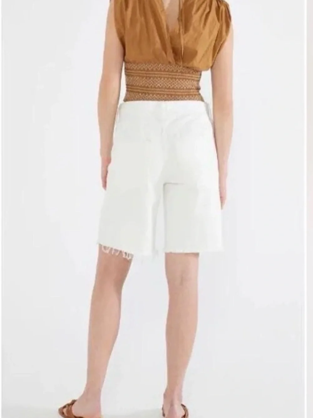 NWT ETICA Narin 